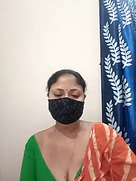 Anjali 88 online show from 02-03-26, 06:02