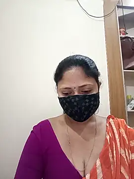 Anjali 88 online show from 03-02-26, 06:15