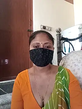 Snapshot of Anjali_88 chatting on 04-24-26, 09:56 Anjali 88 online show from 04-24-26, 09:56