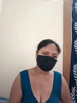 Snapshot of Anjali_88 chatting on 04-26-26, 10:02 Anjali 88 online show from 04-26-26, 10:02