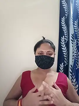 Snapshot of Anjali_88 chatting on 04-28-26, 06:35 Anjali 88 online show from 04-28-26, 06:35