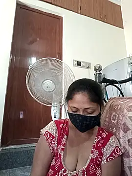 Snapshot of Anjali_88 chatting on 04-29-26, 09:57 Anjali 88 online show from 04-29-26, 09:57