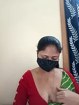 Snapshot of Anjali_88 chatting on 05-04-26, 09:16 Anjali 88 online show from 05-04-26, 09:16