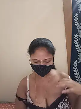 Snapshot of Anjali_88 chatting on 05-18-26, 09:59 Anjali 88 online show from 05-18-26, 09:59