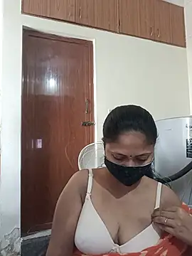 Snapshot of Anjali_88 chatting on 05-20-26, 09:37 Anjali 88 online show from 05-20-26, 09:37