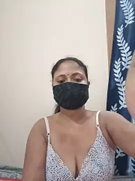 Snapshot of Anjali_88 chatting on 05-22-26, 06:24 Anjali 88 online show from 05-22-26, 06:24