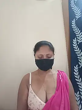 Snapshot of Anjali_88 chatting on 05-25-26, 09:37 Anjali 88 online show from 05-25-26, 09:37
