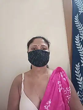 Snapshot of Anjali_88 chatting on 05-27-26, 09:50 Anjali 88 online show from 05-27-26, 09:50