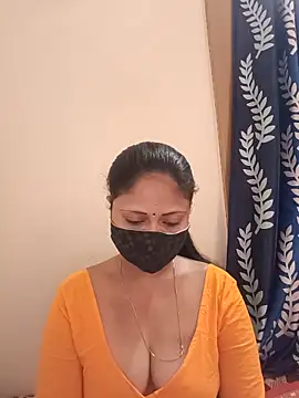 Snapshot of Anjali_88 chatting on 05-28-26, 10:01 Anjali 88 online show from 05-28-26, 10:01