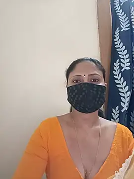 Snapshot of Anjali_88 chatting on 06-03-26, 09:45 Anjali 88 online show from 06-03-26, 09:45