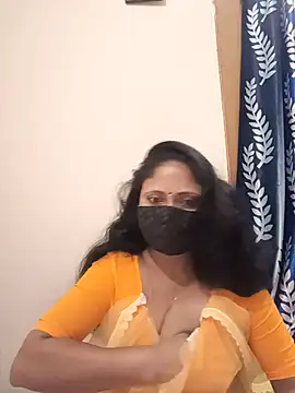 Snapshot of Anjali_88 chatting on 06-03-26, 06:46 Anjali 88 online show from 06-03-26, 06:46