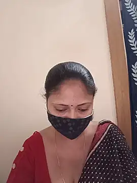 Snapshot of Anjali_88 chatting on 06-05-26, 09:37 Anjali 88 online show from 06-05-26, 09:37