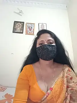 Snapshot of Anjali_88 chatting on 06-08-26, 10:04 Anjali 88 online show from 06-08-26, 10:04