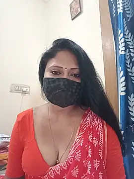 Anjali 88 online show from 08-07-26, 09:22