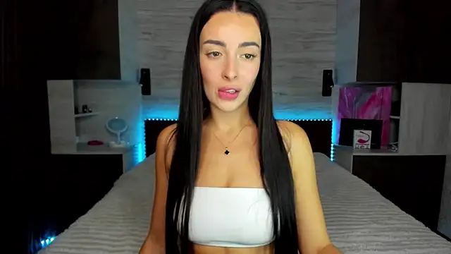 Chris Brunnet online show from 10-14-25, 02:18