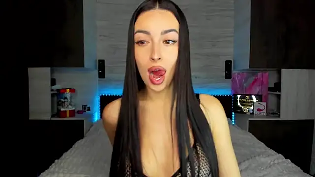 Chris Brunnet online show from 01-14-26, 01:28