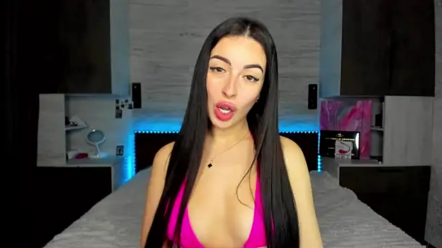 Chris Brunnet online show from 03-18-26, 04:10