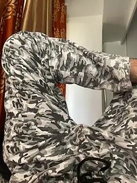 Femalefucker3006 online show from 12-30-24, 11:15