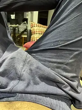 Femalefucker3006 online show from 01-03-25, 07:29