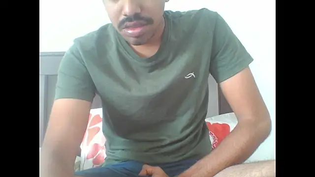 Snapshot of Femalefucker3006 chatting on 01-28-25, 05:54 Femalefucker3006 online show from 01-28-25, 05:54