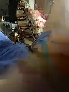 Femalefucker3006 online show from 02-09-25, 06:16