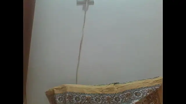 Snapshot of Femalefucker3006 chatting on 02-10-25, 07:47 Femalefucker3006 online show from 02-10-25, 07:47