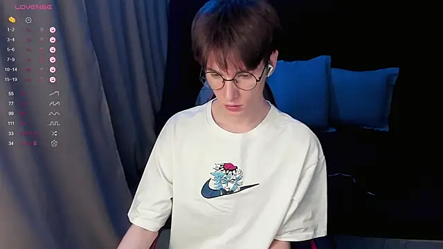 Unholy Halo online show from 01-26-25, 01:15