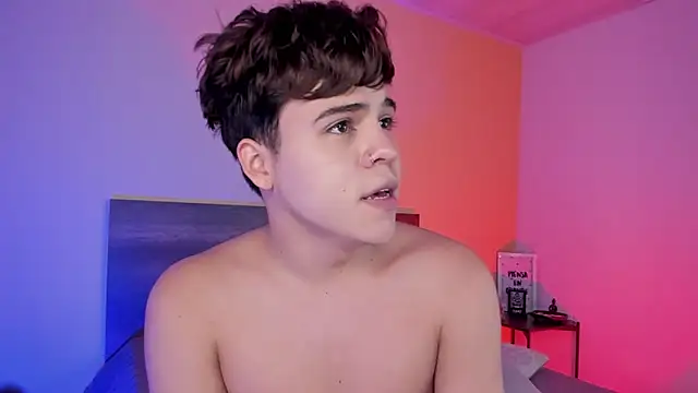 Snapshot of justinbiler chatting on 01-30-25, 04:13 justinbiler online show from 01-30-25, 04:13