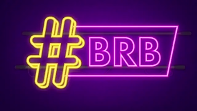 chriss jones1 online show from 03-22-26, 07:28