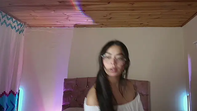 miaa saenz1 online show from 02-18-26, 03:24