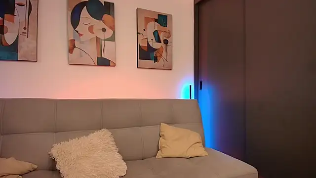 miaa saenz1 online show from 06-03-26, 04:26
