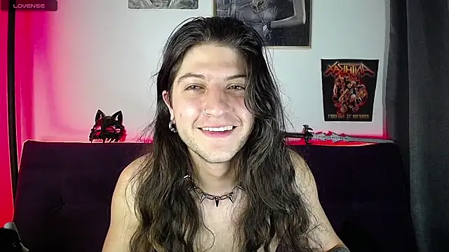 blckwolf 6 online show from 01-15-25, 02:17