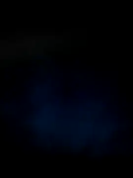 Snapshot of yuoedgggkhjghnlgjgd chatting on 06-15-26, 01:41 yuoedgggkhjghnlgjgd online show from 06-15-26, 01:41