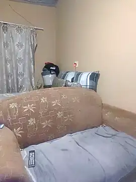 Sgeme325is online show from 02-02-25, 08:19