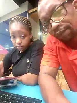 Sgeme325is online show from 02-09-25, 09:26