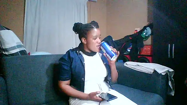 Sgeme325is online show from 03-07-26, 08:50