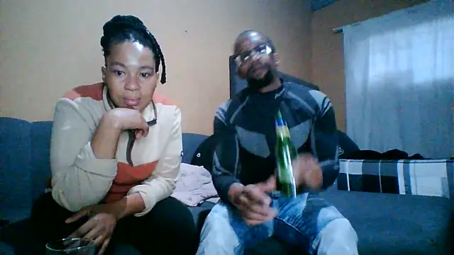 Sgeme325is online show from 08-08-26, 03:47