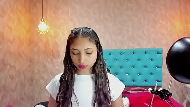 MadelineDoll online show from 03-08-26, 05:11