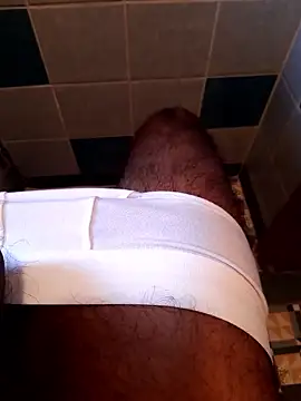 Big Dick 22 in Room online show from 01-17-26, 01:38