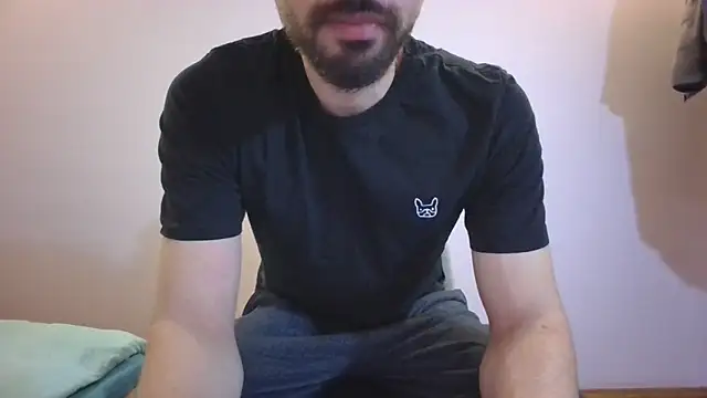 Turkboy 17 online show from 12-31-24, 03:42