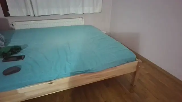 Turkboy 17 online show from 01-03-25, 07:50