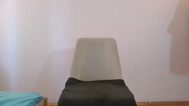 Turkboy 17 online show from 03-02-25, 07:43