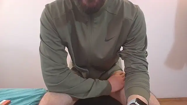 Turkboy 17 online show from 03-23-25, 06:37