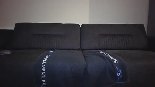 Turkboy 17 online show from 09-10-25, 05:35