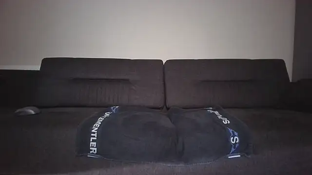 Turkboy 17 online show from 10-28-25, 09:24