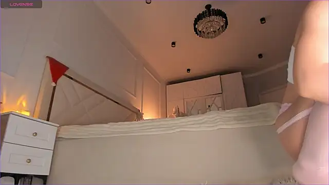 stellagracee online show from 01-19-25, 02:28