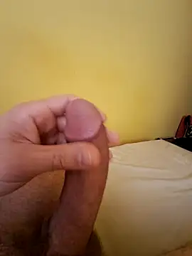 Marcellja28 online show from 10-04-25, 06:55