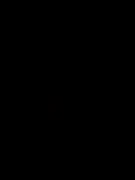 Snapshot of Mucilongostozinho chatting on 10-13-25, 05:18 Mucilongostozinho online show from 10-13-25, 05:18