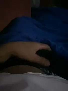 Snapshot of AdA-LoVe chatting on 02-04-25, 01:02 AdA-LoVe online show from 02-04-25, 01:02