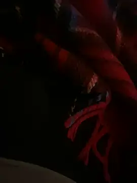Snapshot of AdA-LoVe chatting on 02-23-25, 02:07 AdA-LoVe online show from 02-23-25, 02:07